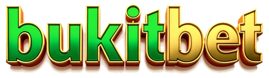 bukitbet
