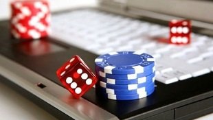 bukitbet featured game showcase bukitbet featured game showcase