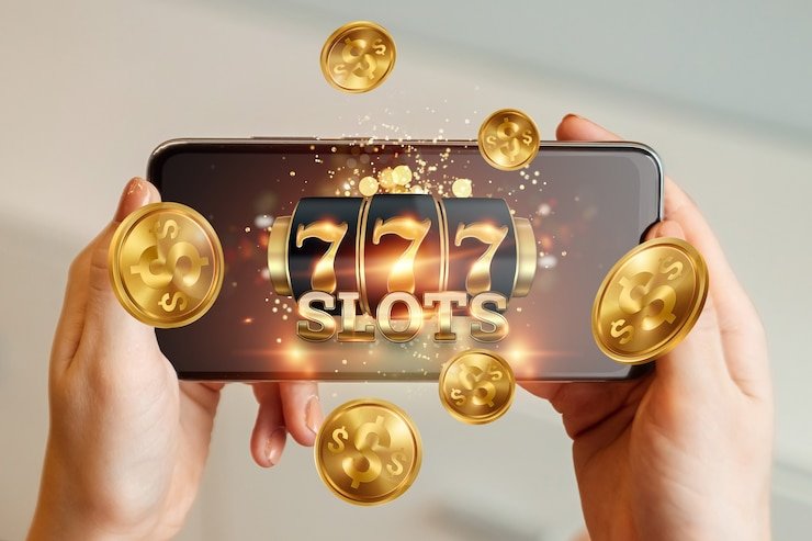 Notifikasi push aplikasi bukitbet tentang pasar Piala AFF dan penawaran deposit