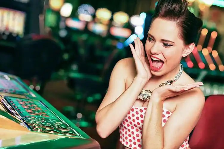 bukitbet featured game showcase bukitbet featured game showcase