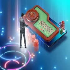 bukitbet featured game showcase bukitbet featured game showcase