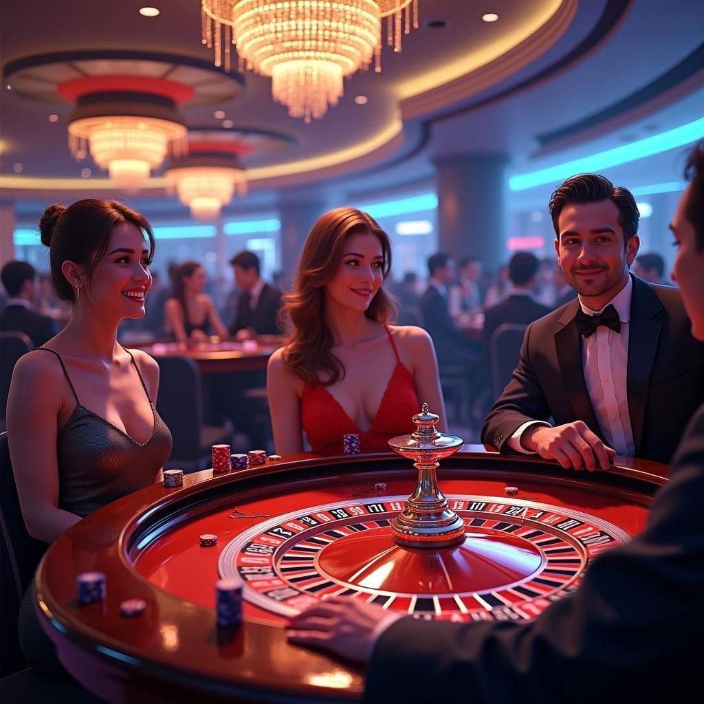bukitbet featured game showcase bukitbet featured game showcase