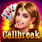 Ganesha Gold Game 