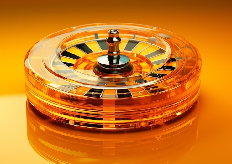 Push Gaming interface di bukitbet