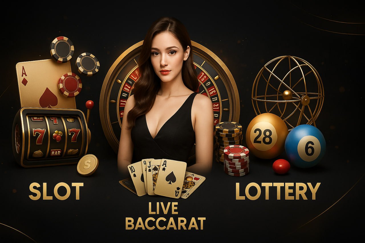 Keamanan dan enkripsi data di bukitbet